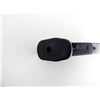 Image 4 : RUGER 57 5.7X28MM MAGAZINE