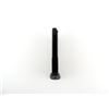 Image 5 : RUGER 57 5.7X28MM MAGAZINE
