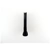 Image 6 : RUGER 57 5.7X28MM MAGAZINE