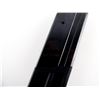 Image 7 : RUGER 57 5.7X28MM MAGAZINE