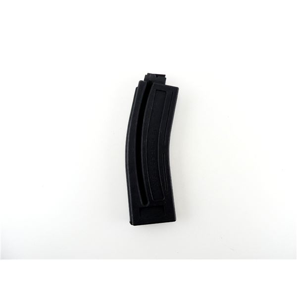 CHIAPPA MFOUR-22 .22 LR MAGAZINE