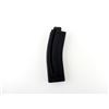Image 1 : CHIAPPA MFOUR-22 .22 LR MAGAZINE