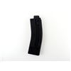Image 2 : CHIAPPA MFOUR-22 .22 LR MAGAZINE