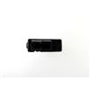 Image 3 : CHIAPPA MFOUR-22 .22 LR MAGAZINE