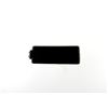 Image 4 : CHIAPPA MFOUR-22 .22 LR MAGAZINE