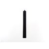 Image 5 : CHIAPPA MFOUR-22 .22 LR MAGAZINE