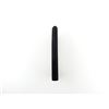 Image 6 : CHIAPPA MFOUR-22 .22 LR MAGAZINE