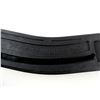 Image 7 : CHIAPPA MFOUR-22 .22 LR MAGAZINE