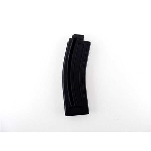 CHIAPPA MFOUR-22 .22 LR MAGAZINE