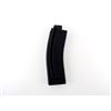 Image 1 : CHIAPPA MFOUR-22 .22 LR MAGAZINE