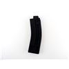 Image 2 : CHIAPPA MFOUR-22 .22 LR MAGAZINE