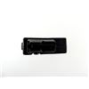 Image 3 : CHIAPPA MFOUR-22 .22 LR MAGAZINE
