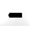 Image 4 : CHIAPPA MFOUR-22 .22 LR MAGAZINE