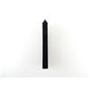 Image 5 : CHIAPPA MFOUR-22 .22 LR MAGAZINE