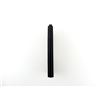 Image 6 : CHIAPPA MFOUR-22 .22 LR MAGAZINE