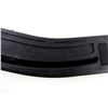 Image 7 : CHIAPPA MFOUR-22 .22 LR MAGAZINE