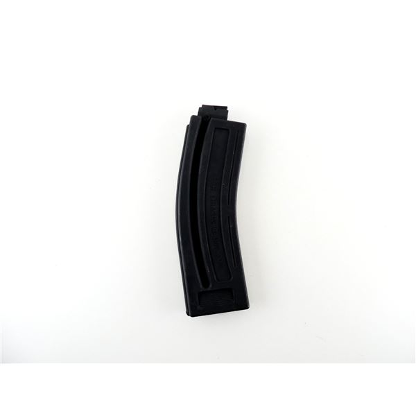 CHIAPPA MFOUR-22 .22 LR MAGAZINE