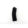 Image 1 : CHIAPPA MFOUR-22 .22 LR MAGAZINE