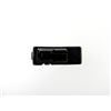 Image 2 : CHIAPPA MFOUR-22 .22 LR MAGAZINE