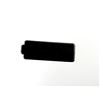 Image 3 : CHIAPPA MFOUR-22 .22 LR MAGAZINE