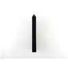 Image 4 : CHIAPPA MFOUR-22 .22 LR MAGAZINE