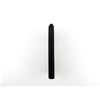 Image 5 : CHIAPPA MFOUR-22 .22 LR MAGAZINE