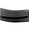 Image 6 : CHIAPPA MFOUR-22 .22 LR MAGAZINE