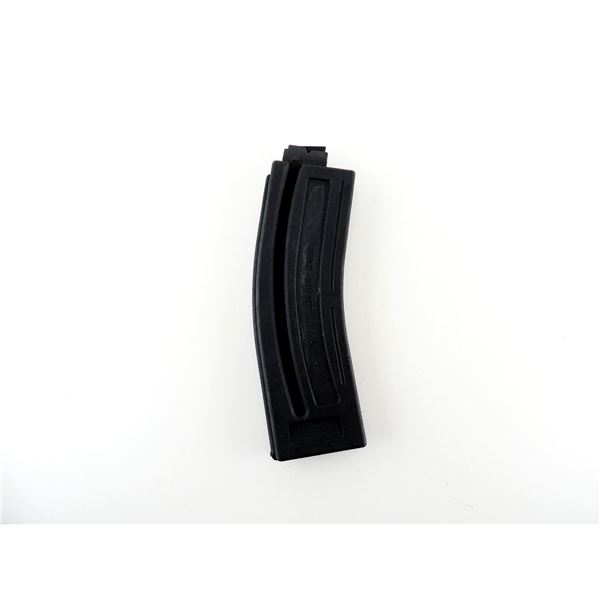 CHIAPPA MFOUR-22 .22 LR MAGAZINE