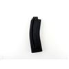 Image 1 : CHIAPPA MFOUR-22 .22 LR MAGAZINE
