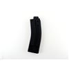 Image 2 : CHIAPPA MFOUR-22 .22 LR MAGAZINE