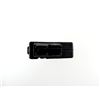 Image 3 : CHIAPPA MFOUR-22 .22 LR MAGAZINE