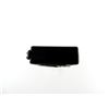 Image 4 : CHIAPPA MFOUR-22 .22 LR MAGAZINE