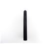 Image 6 : CHIAPPA MFOUR-22 .22 LR MAGAZINE