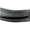 Image 7 : CHIAPPA MFOUR-22 .22 LR MAGAZINE