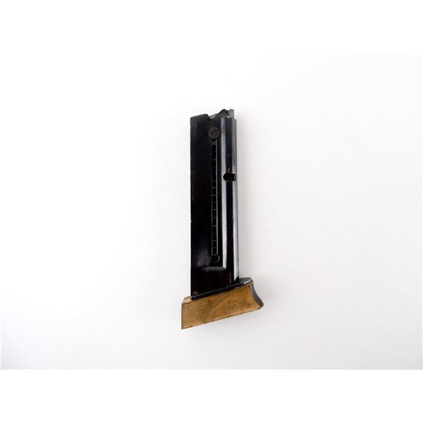 ASTRA TS22 .22 LR MAGAZINE