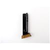 Image 1 : ASTRA TS22 .22 LR MAGAZINE