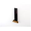 Image 2 : ASTRA TS22 .22 LR MAGAZINE