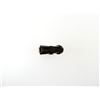 Image 3 : ASTRA TS22 .22 LR MAGAZINE