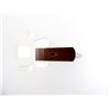 Image 4 : ASTRA TS22 .22 LR MAGAZINE