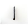 Image 5 : ASTRA TS22 .22 LR MAGAZINE