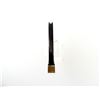 Image 6 : ASTRA TS22 .22 LR MAGAZINE
