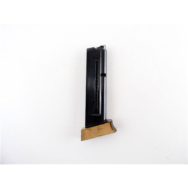 ASTRA TS22 .22 LR MAGAZINE
