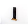 Image 2 : ASTRA TS22 .22 LR MAGAZINE