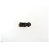 Image 3 : ASTRA TS22 .22 LR MAGAZINE