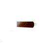 Image 4 : ASTRA TS22 .22 LR MAGAZINE