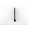 Image 5 : ASTRA TS22 .22 LR MAGAZINE