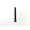 Image 6 : ASTRA TS22 .22 LR MAGAZINE