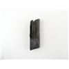 Image 1 : COOEY 64 .22 LR MAGAZINE