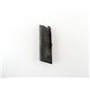 Image 2 : COOEY 64 .22 LR MAGAZINE