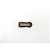 Image 3 : COOEY 64 .22 LR MAGAZINE